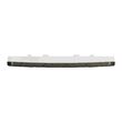 Rama Unica Studio Metal 1 post bronz/alb NOUA UNICA Schneider Electric, NU280250M