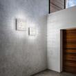 Aplica/Plafoniera moderna cu cristale 4xG9/40W, ADMIRAL PL4 080338,Ideal Lux