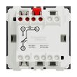 Intrerupator cartela NO/NC 10AX 2m antra NOUA UNICA Schneider Electric, NU328354