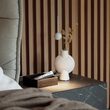 Lustra moderna alba LED 4W/250lm/3000K, Archimede SP1 310602 Ideal Lux