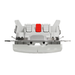 Intrerupator dublu alb 10AX Sedna Design, Schneider Electric SDD111105