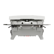 Intrerupator dublu alb 10AX Sedna Design, Schneider Electric SDD111105