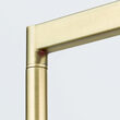 Lampadar Carlton modern E27/40W, brat mobil, STL 12-1187/1 MS-MATT Orion