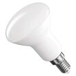 Bec LED tip reflector R50, E14, lumina calda 2700K, 4.2W, 450lm, 30000 h functionare, garantie 3 ani, Emos ZQ7E21