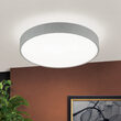 Plafoniera/Lustra Space moderna LED 40W/4400lm/3000K, DL 7-685/44 TITAN Orion