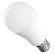 Bec LED A60, E27, lumina neutra 4000K, 13W, 1521lm, 30000 h functionare, garantie 3 ani, Emos ZQ5E63