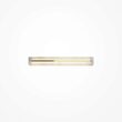 Aplica LED moderna Albatre alama abajur alb L8cm 13W, Maytoni