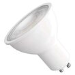 Spot LED GU10/5.8 W (75 W)/565lm/4000K ZQ8E33N Emos