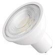 Spot LED GU10/5.8 W (75 W)/565lm/4000K ZQ8E33N Emos