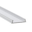 Element terminal profil PRF008 Arelux PRF008TP02