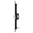 Downlights patrat LED, cu posibilitatea de schimbare a temperaturii de culoare 3000K, 3500K si 4000K, 12.5W, 1050 lm, IP20, Emos ZD2333