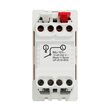 Intrerupator simplu 10A 1m bej NOUA UNICA Schneider Electric, NU310144