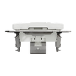 Priza date RJ45 Cat.6 STP alba Sedna Design, Schneider Electric SDD111461S