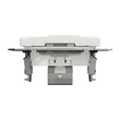 Priza date RJ45 Cat.5e STP alba Sedna Design, Schneider Electric SDD111451S