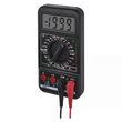 Multimetru digital MD-220 2–600 V, Emos M2092