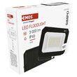 Proiector LED 30W, lumina neutra 4000 K, 3000lm, IP65, negru, ZS2233 Emos