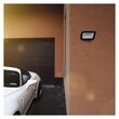 Proiector LED 30W, lumina neutra 4000 K, 3000lm, IP65, negru, ZS2233 Emos