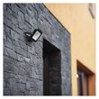 Proiector LED 30W, lumina neutra 4000 K, 3000lm, IP65, negru, ZS2233 Emos
