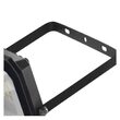 Proiector LED cu senzor de miscare, 30W, lumina neutra 4000 K, 3000lm, IP44, negru, ZS2333 Emos