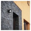 Proiector LED 20W, lumina neutra 4000 K, 2000lm, IP65, negru, ZS2223 Emos