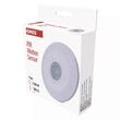 Senzor de miscare slim infra IP20 360 grade, alb IP20 2000W, Emos G1150