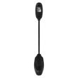 Veioza de carte LED 10 lm, Emos P3400