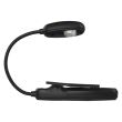 Veioza de carte LED 10 lm, Emos P3400