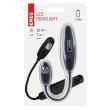 Veioza de carte LED 10 lm, Emos P3400