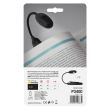 Veioza de carte LED 10 lm, Emos P3400