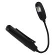 Veioza de carte LED 10 lm, Emos P3400