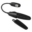 Veioza de carte LED 10 lm, Emos P3400