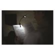 Veioza de carte LED 10 lm, Emos P3400