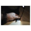 Veioza de carte LED 10 lm, Emos P3400