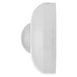 Senzor de miscare PIR alb, IP20, 1200W, Emos G1130