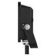 Proiector LED 10W, lumina neutra 4000 K, 1000lm, IP65, negru, ZS2213 Emos
