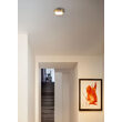 Plafoniera LED moderna aurie LED 6W/374lm/3000K, Punkt 01-3097 Smarter