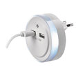 Lampa de veghe Emos P3313