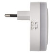 Lampa de veghe Emos P3313