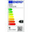Bec LED dimmabil, RGBW, 9W, 806lm, E27, protocol Wifi, garantie 3 ani, Emos ZQW514R