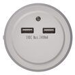 Lampa de veghe Emos P3313