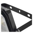 Proiector LED cu senzor de miscare, 50W, lumina neutra 4000 K, 5000lm, IP44, negru, ZS2343 Emos
