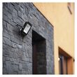 Proiector LED cu senzor de miscare, 50W, lumina neutra 4000 K, 5000lm, IP44, negru, ZS2343 Emos