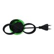 Unitati de birou XS cu prize USB A+C, antracit UNICA SYSTEM+ Schneider Electric, INS44009