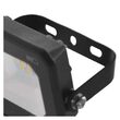 Proiector LED 10W, lumina neutra 4000 K, 1000lm, IP65, negru, ZS2213 Emos