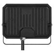 Proiector LED 30W, lumina neutra 4000 K, 3000lm, IP65, negru, ZS2233 Emos