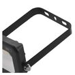 Proiector negru LED cu senzor de miscare, 10W, lumina neutra 4000 K, 1000lm, IP44, ZS2313 Emos