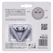 Lampa de veghe Emos P3313