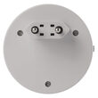 Lampa de veghe Emos P3313