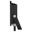Proiector LED 20W, lumina neutra 4000 K, 2000lm, IP65, negru, ZS2223 Emos