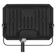 Proiector LED 20W, lumina neutra 4000 K, 2000lm, IP65, negru, ZS2223 Emos